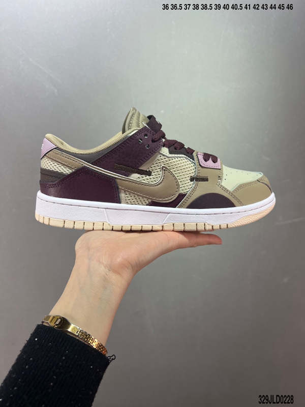 ブランド激安靴側面デザイン